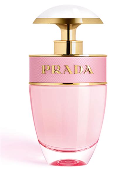 prada parfum neu 2015|where to buy prada perfume.